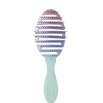 Wet Brush Pro Flex Dry Ombre Saç Fırçası