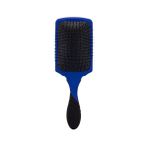 Wet Brush Pro Paddle Detangler Color Of The Year Saç Fırçası