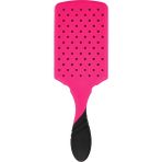 Wet Brush Pro Paddle Detangler Pembe Saç Fırçası
