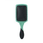 Wet Brush Pro Paddle Mavi Dolaşıklık Açıcı Saç Fırçası