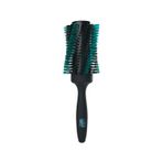 Wet Brush Pro Round Brush Smooth ve Shape Saç Fırçası