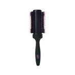 Wet Brush Pro Round Brush Volume ve Body Kalın Telli Saçlar İçin 2.5'' Fırça