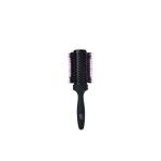Wet Brush Pro Round Brush Volume ve Body Kalın Telli Saçlar İçin 3'' Fırça