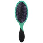 Wet Brush Pro Thick Hair Detangler Mavi Saç Fırçası
