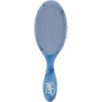 Wet Brush Serene Daydream Dolaşık Açıcı Saç Fırçası Mavi - yok