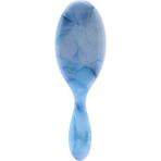 Wet Brush Serene Daydream Dolaşık Açıcı Saç Fırçası Mavi
