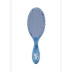 Wet Brush Serene Daydream Dolaşık Açıcı Saç Fırçası / Tarak Mavi