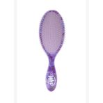 Wet Brush Serene Daydream Dolaşık Açıcı Saç Fırçası / Tarak Mor