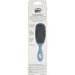 Wet Brush Shine Enhancer Saç Fırçası Mavi - yok