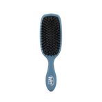 Wet Brush Shine Enhancer Saç Fırçası Mavi
