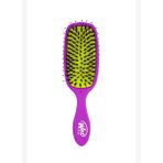Wet Brush Shine Enhancer Saç Fırçası / Tarak Mor