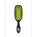 Wet Brush Shine Enhancer Saç Fırçası / Tarak Siyah