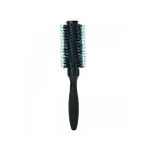 Wet Brush Smooth&Shine 2.5 Fine/Medium Saç Fırçası