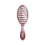 Wet Brush Speed Dry Sweet Seaglass Saç Fırçası Pembe