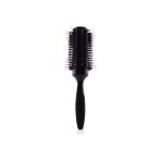 Wet Brush Volumizing 3 Fine/Medium Saç Fırçası