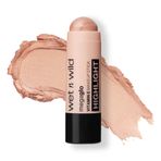 WET N WİLD 10201014 Wet N Wild Megaglo Stick Highlighter Glitzed