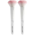 wet n wild Allık Fırçası (2 paketi)