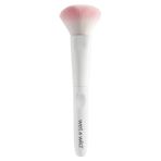 wet n wild Allık Fırçası