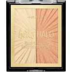 Wet n Wild Blushlighter After S.x Glow Aydınlatıcı Allık Işıltılı Renkler ile Doğal Görünüm Sunar