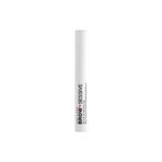Wet N Wild Brow Sessive Brown Kaş Şekillendirici
