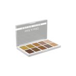 Wet N Wild Color Icon Call Me Sunshine 10’lu Far Paleti