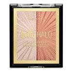 Wet N Wild Hello Halo Highlight Bling Aydınlatıcı Allık