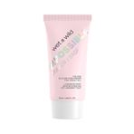 Wet N Wild Impossible Primer Baz