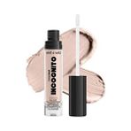 Wet n Wild Incognito Full Coverage Concealer 5.5ml Sarı Renkli Suya Dayanıklı Özellik ile Uzun Süre Kalıcı Makyaj