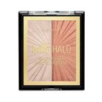 WET N WİLD Marka: Blushlighter Aydınlatıcı Allık - Highlight Bling Kategori: Allık