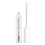 wet n wild Mega Clear Maskara