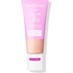 Wet N Wild Mega Glo Glow In Love Radiance Likit Aydınlatıcı