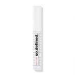 Wet N Wild Mega So Define Volumizing Defining Maskara
