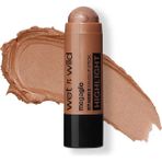 Wet N Wild Megaglo Desert Stick Highlighter