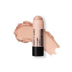 Wet N Wild Megaglo Glitzed Stick Highlighter