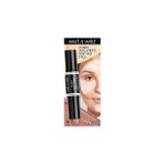 Wet N Wild Megaglo Kontür Stick Light/medium - Renkli