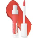 Wet N Wild Megaglo Likit Lip & Cheek Dudak ve Yanak Renklendirici Likit Allık-Likit Ruj - Pembe