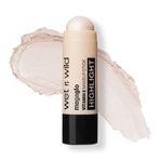 Wet N Wild Megaglo Moon Stick Highlighter