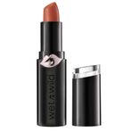 WET N WİLD Megalast Lip Color Ruj
