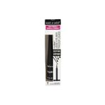 Wet N Wild Megaliner Likit Eyeliner Black, Siyah, 4049775587114