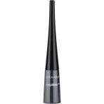 Wet N Wild Megaliner Siyah Renkli Likit Eyeliner Hassas Uç ile Profesyonel Makyaj