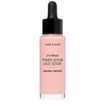 wet n wild Primefocus Serum Makyaj Bazı