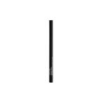 Wet N Wild Retractable Waterproof Eyeliner Black/Noir