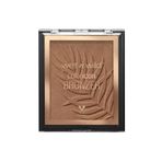 WET N WİLD Wet N Wild Coloricon Bronzer E743b