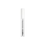 WET N WİLD wet n wild Mega Clear Maskara