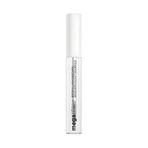 Wet N Wild Wet N Wild Mega Clear Şeffaf Kaş Kirpik Maskara, 0077802157034