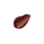 WET N WİLD wet n wild MegaLast Lip Color Ruj Cinnamon Spice