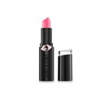 WET N WİLD Wet n Wild Megalast Lip Color Ruj Mauve Outta Here