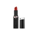 WET N WİLD Wet n Wild Megalast Lip Color Ruj Sasspot Red