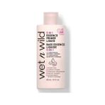 Wet Ne Wild 5'i 1 Arada Essence Primer Likit Makyaj Bazı 65 ml