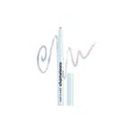 Wet & Wild Chameleon Chrome Eyeliner - Electric Prism Electric Prism